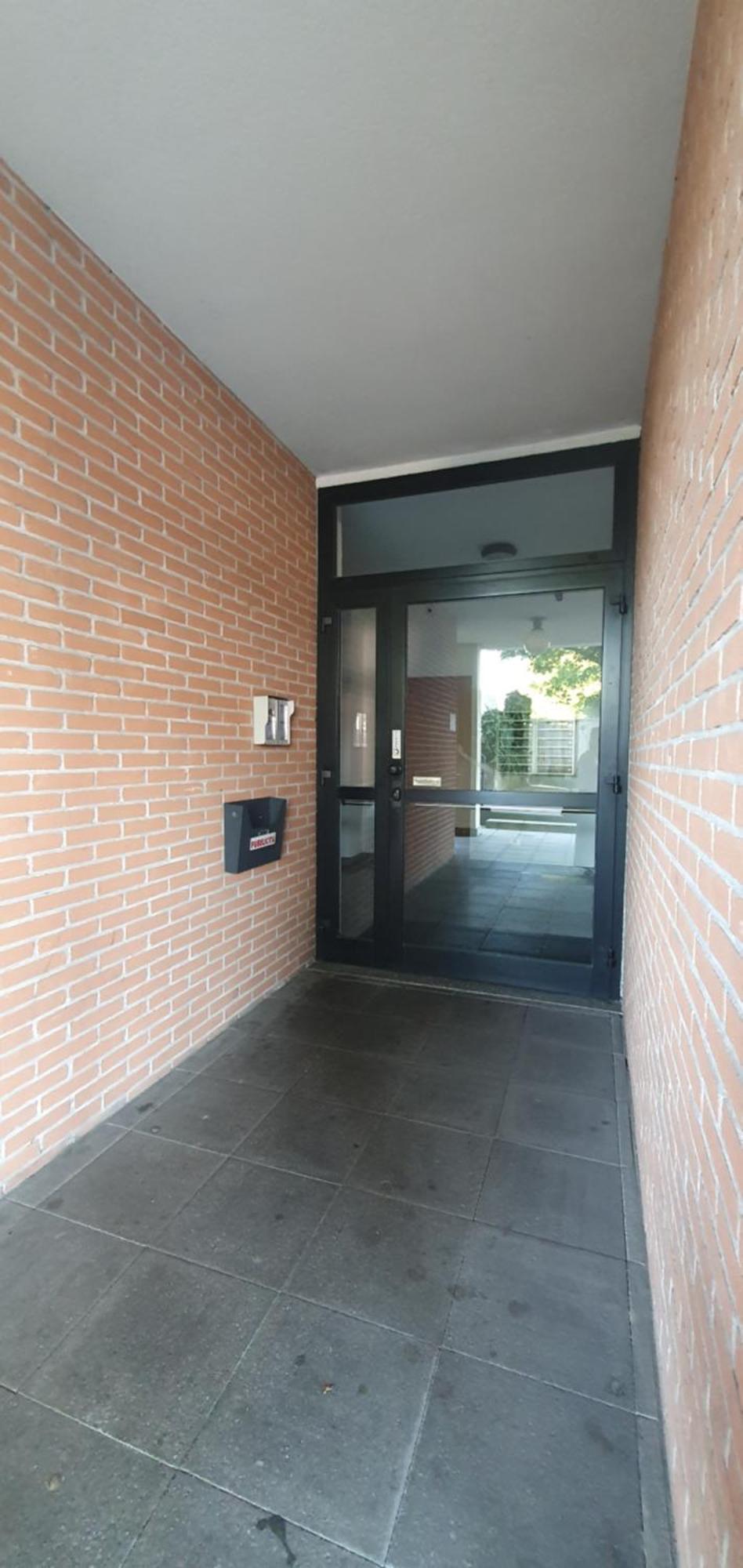 Casa Vacanze Matilde Gavirate Exterior foto